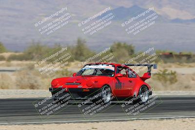 media/Apr-05-2025-PCA San Diego (Sat) [[2977f3371d]]/2-Red Group/Session 4 (Turn 15 Exit Pans)/